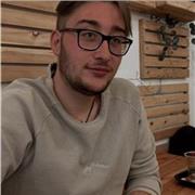 Doy clases particulares económicas de todas las asignaturas